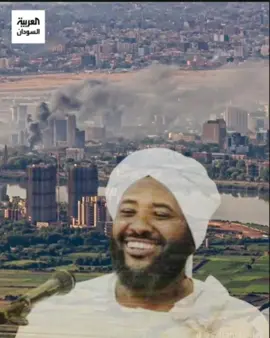 سبحان الله قال الكلام ده قبل 10سنوات #محمدسيدحاج_رحمه_الله_تعالي_😢💜  #اللهم_صلي_على_نبينا_محمد💓🕋📿 