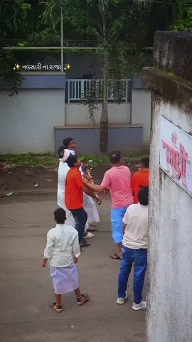 Jai Shree Ganesha 🙏🕉️🙏 Har Har Mahadeva 🕉️ #hindu #sanatandharma #foryou #ganesh #nepalitiktok 