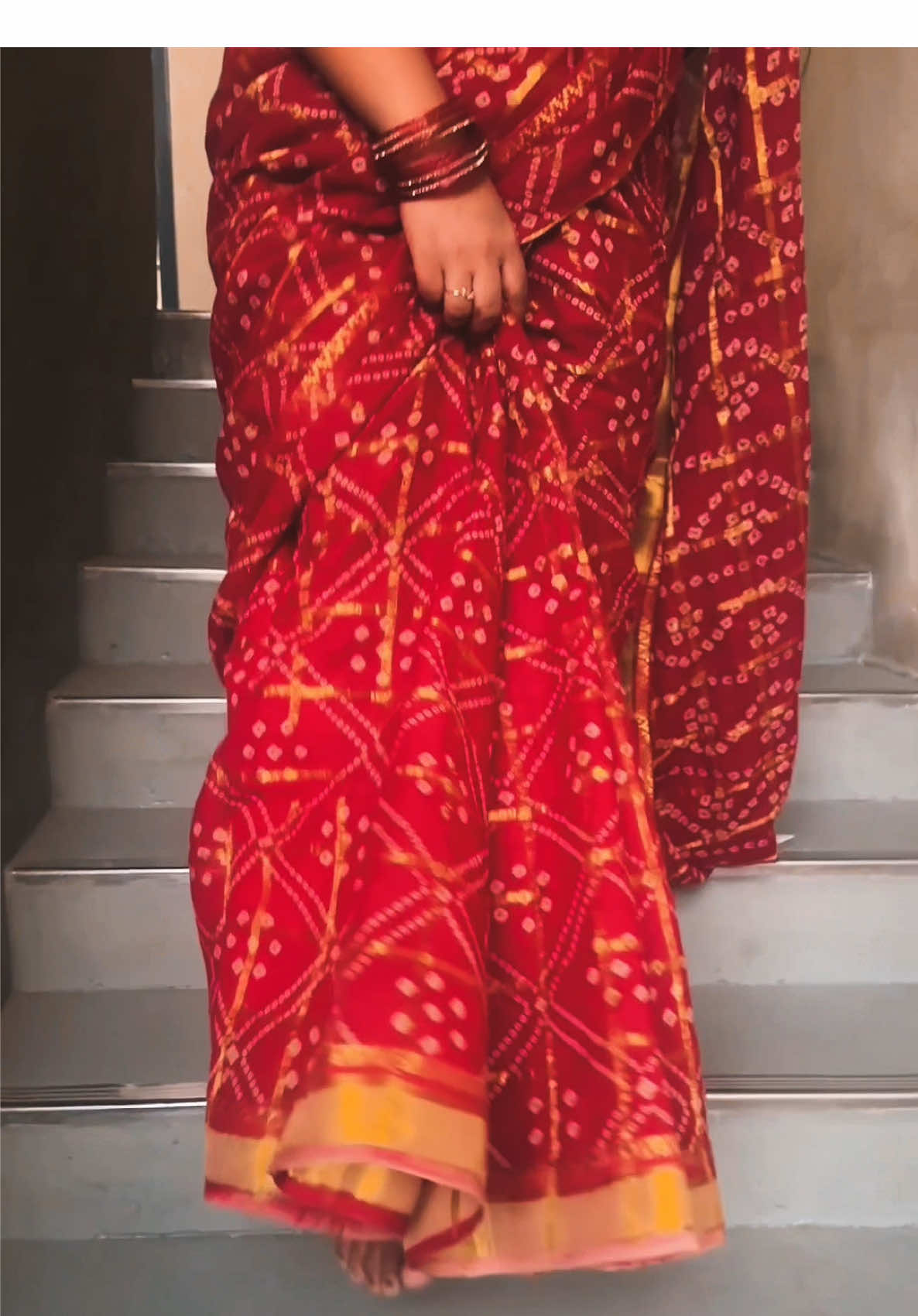 #CapCut সবার দেওয়া বাশ জমিয়ে রাখছি..! টেনশন কইরেন না