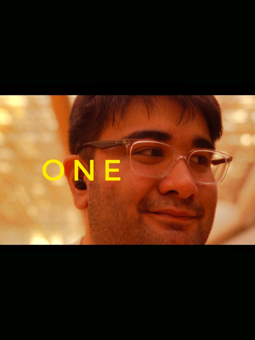 Make today a good day friend! Do things that make you happy and remember to believe that you can do awesome stuff! YOU CAN DO ANYTHING  YOU CAN BE ANYONE  I BELIEVE IN YOU!! Song: Tales from the citadel - Rick and Morty #personaldevelopment #hopecore #motivationalquotes #followyourdreams 