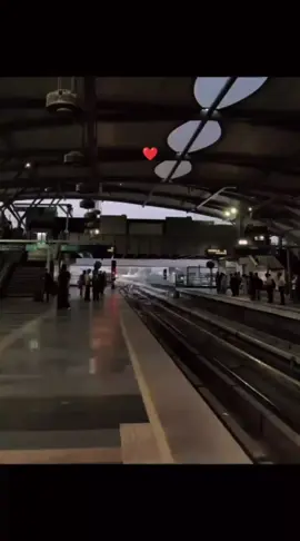 #salsaparaEstados #salsaromantica #salsabaul #viral #paratiiiiiiiiiiiiiiiiiiiiiiiiiiiiiii 