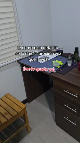 #foryou  #paratiiiiiiiiiiiiiiiiiiiiiiiiiiiiiii  #shishiii 