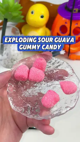 #candy #sweet #gummycandy #fyp 