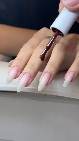 🫣🫣😎😎 #xuhuong #nailtrends #nail #nailxuhuong #trendnails 