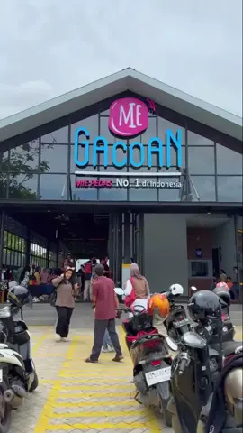 Di butuh kan karyawan  secepatnya cara daftar cek link di bio #miegacoan #lokerterbaru #loker #fyp #fyppppppppppppppppppppppp 