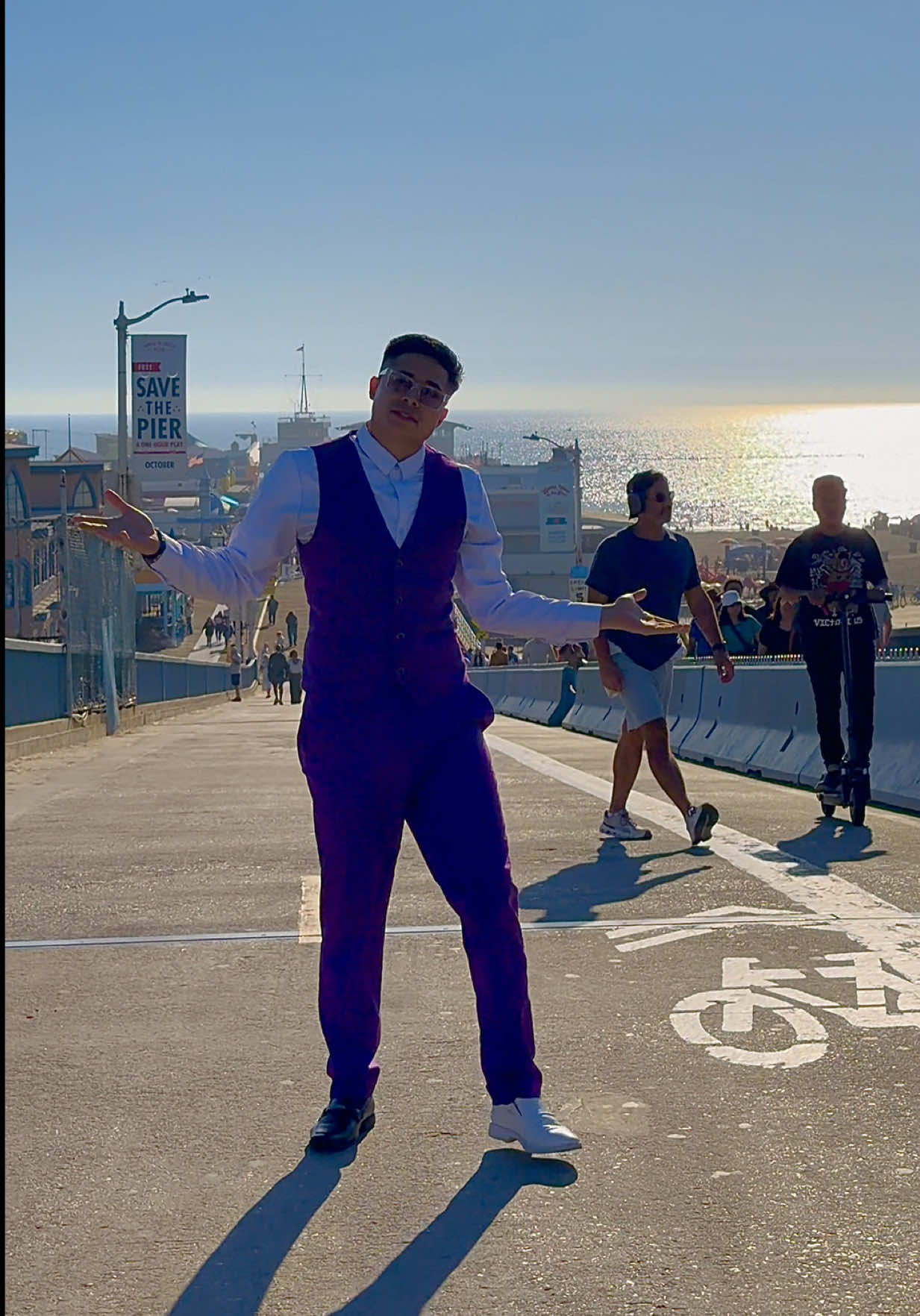 Replying to @solonrdac la envidia es REAL! 🫤 #lombrizsando 