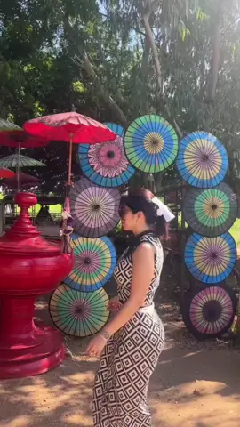 #❤️ချစ်မေတ္ထာနဲ့ အနိုင်ယူမယ်❤️