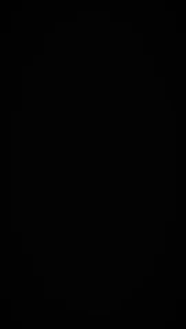 amukan xiao yan pecah, setelah melihat cailin yg tak sadarkan diri dan yao chen yg hampir terbunuh ☠️ #xiaoyan #yaochen #btths5 #donghua #fypシ゚viral 