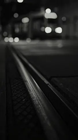 -நாம் வாழும் வாழ்வே அது சில காலம் தான்🥺🤍 #tamilsong #fyp #tamilsong #tamiltiktok #trending 