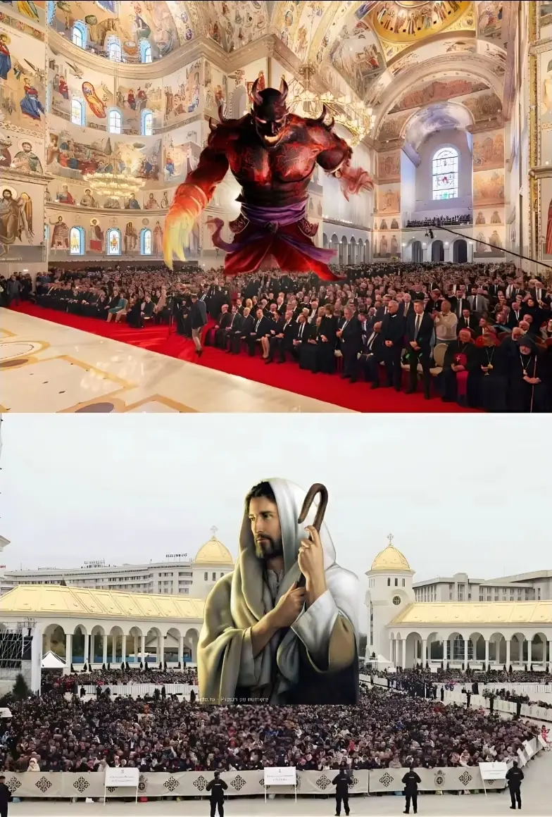 #misiuneatiktok #salvati #romania #pentrutine #fyp 