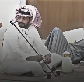 #علي_عواض #دخيل_الله_الحارثي #سامي_البقمي #الواقع #fyp 