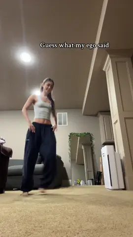 Honestly not as bad as I thought it was going to be