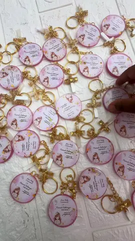 බලන්නකො ඒ ටික 😌🌹