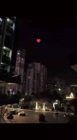 #salsaparaEstados #salsaromantica #salsabaul #viral #paratiiiiiiiiiiiiiiiiiiiiiiiiiiiiiii 