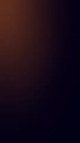 ဒုက္ခတွေ့လာတဲ့အခါ ခံနိင်ရည် ရှိအောင်ပဲ ကြိုးစားရမှာ#fyp #fypシ゚viral #naylinaung787 #foryou #fybbbbbbbbbbbbbb 