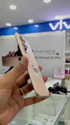 Itel S26 Ultra 6000mAh Large Battery 16+256GB Rom 50MP Camera ##SUPER26UItra#TechForAll #No1CurvedDisplay #creatorsearchinsights 