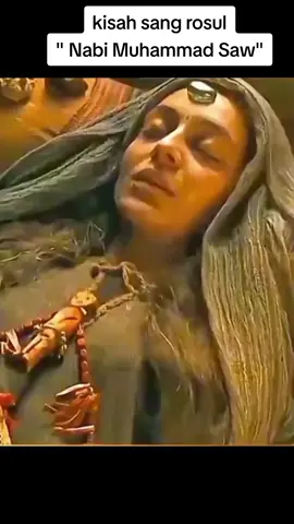 اللهم صلى على سيد نا محمد....