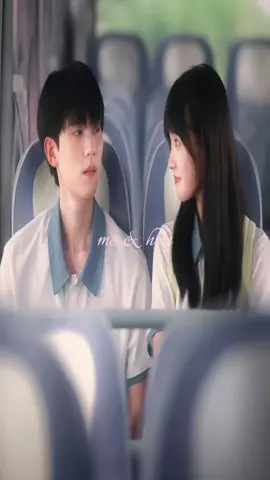  ᗣ֟፝͜ᗣ ׅㅤᅠᅠ🌸̮̈ :  ݃ ղᧉᥕ ׁ ᰢ  ׅ Ⳋᰍ ׁ ෨ ݄ p𑄙𑂘t ׁ 🖖🏻ᮬ (  💌  )  :  es de mi multicuenta y qué, me quedé en flop y merecía más :// || #textorosa #dedicar #Love #kdramas #viral 