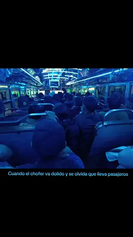 #paratiiiiiiiiiiiiiiiiiiiiiiiiiiiiiii #😥😥😥😥😥 #🤪🤪🤪🤪🤪 