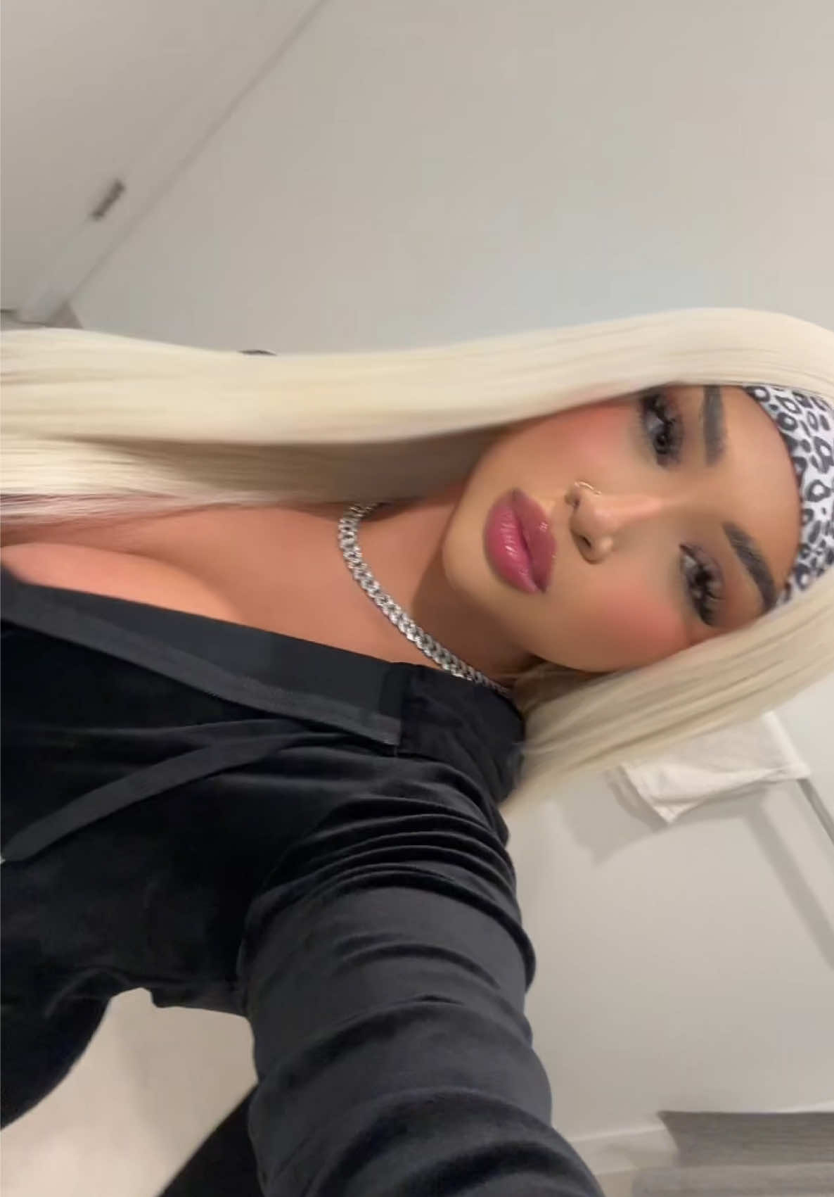 #fyp #foryoupage #fypシ 