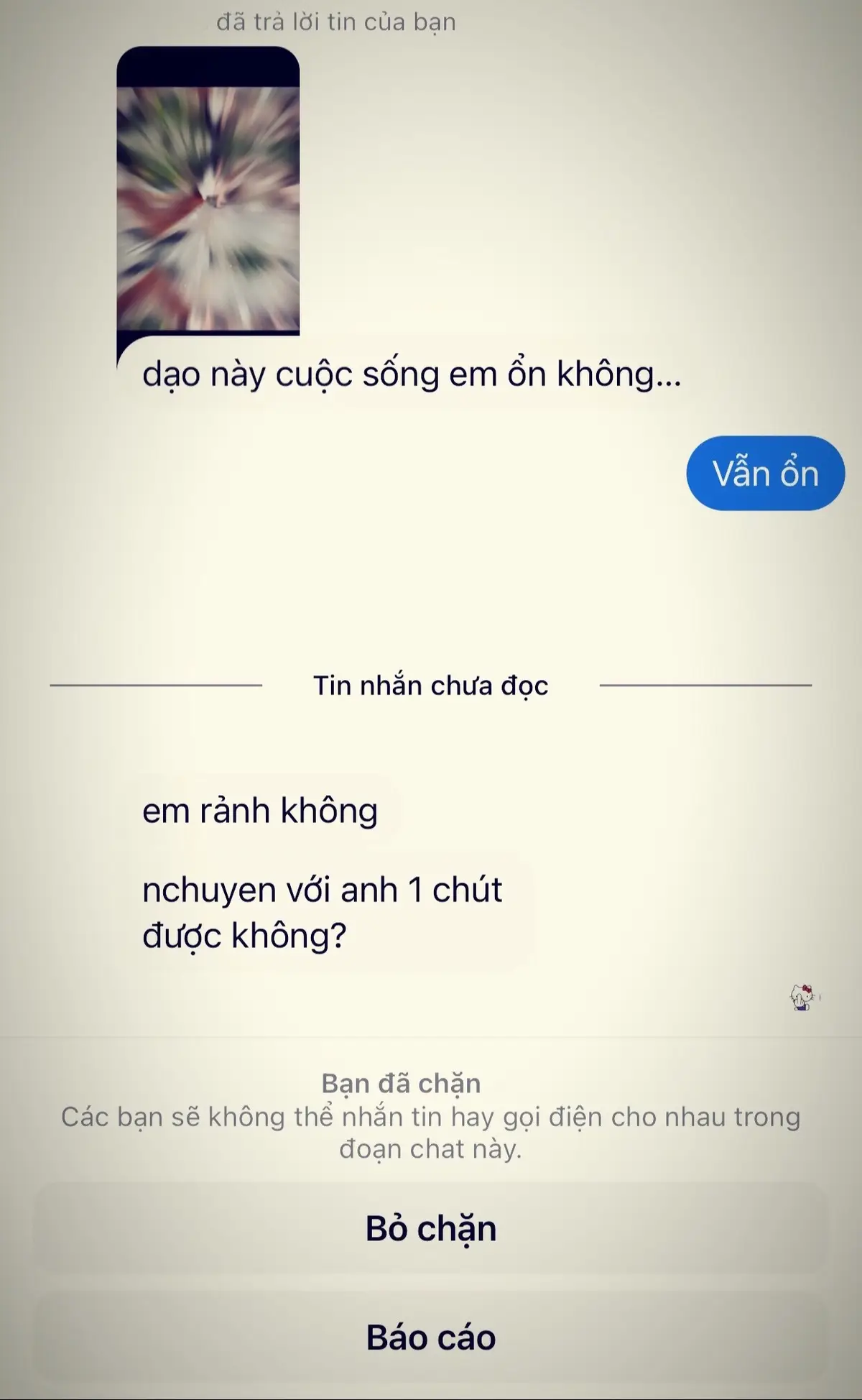 Lòng em nhớ anh… #xhchotao #ilovetiktok #omggggg #viraltiktok #xybca (nma a nào thì khbt^^)