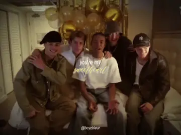 my safe place 🤍 #santosbravos #stbv #paratii #4u #hybe 