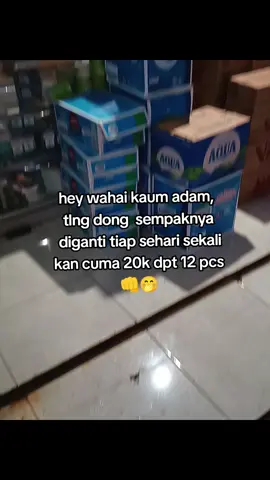#bismillahfyp #masukberanda 