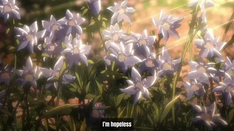 Ran out of clips✌️🫩 #Aot #Eremika #Fyp #Aotedit #AttackOnTitan