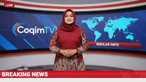 Pegadaian Khusus Suami 😂😂😂 #fyp  #fypシ゚  #veo3  #beritatiktok  #tiktokaffiliate 