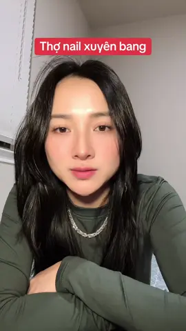 Tâm sự nhẹ nhẹ nè#xuhuong #tamsunganhnail #fypシ゚viral #usa🇺🇸 