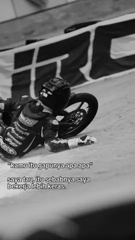 #berjuanguntuksembuh 