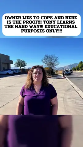 ##copsoftiktok #fyp #policeofficer #1stamendment #trending 