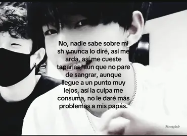 Ya tienen suficiente y no los quiero avergonzar #identificarse? #podercerdito❤️ #skz #noflopplease #hwanghyunjin 