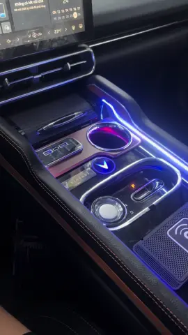 Yên ngựa limo green.                       #limogreen #xuhuong #xedien #viral #vinfast 