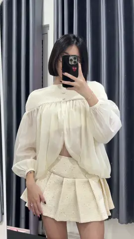 Đẹp nha trờiii #xu 