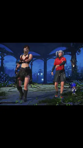 احلى رقصه نزلتها ببجي🫦🫦#مالي_خلق_احط_هاشتاقات🧢 #CapCut #PUBG #ببجي #pubgmobile 