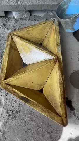 Tên: Trà xanh livestream vạch mặt thầy bói ~ NVB Linh dị #truyenaudio #audio #reviewtruyen #haidoaudio 