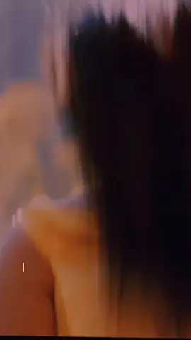 #foryoupage#bollywoodsong#fyp_quotes#berandatiktokfypシ 