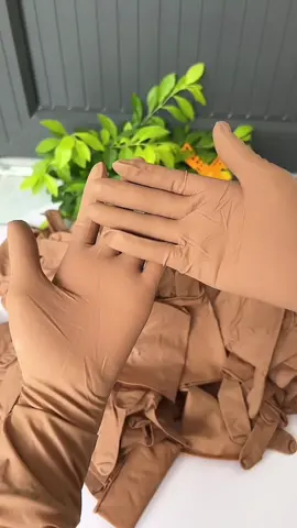 Nó dày , nó dẻo, nó dài, nó dai, nó rẻ nữa. Mấy bà tham khảo loại này đi #haianh109  #xuhuongtiktok  #xuhuong  #gangtay 