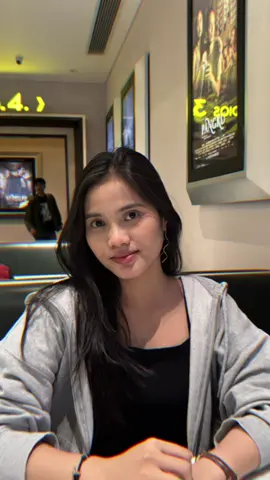 lapor ketua. Selamat hari sumpah pemuda🙆🏻‍♀️♾️