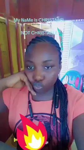 Anointing by@Idahams ,guysss anticipate #goviralvideo #viral #fyp #anticipate #trendingsong 