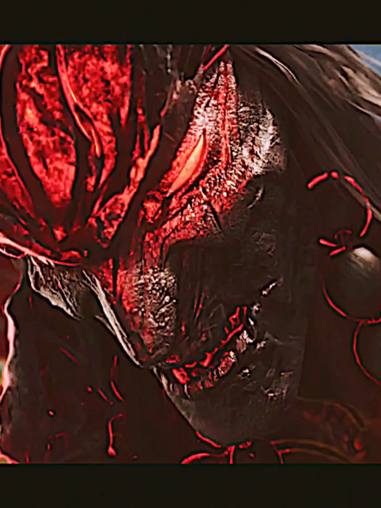 “是吗 还可以这样  #林七夜 #斩神#逆水寒斩神联动#逆水寒手游 #逆水寒开学季 #国漫 #donghuaedit #donghua #tramthan #lamthatda