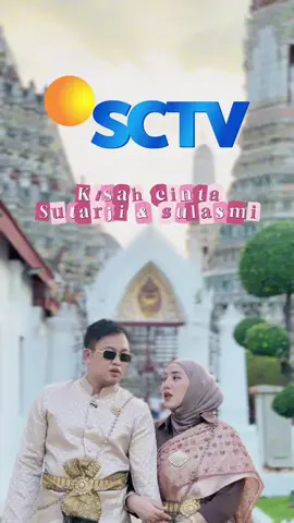 Ketik judul di komentar #juraganhandsome #bundaratu #ruwetinmylive #ngopi #guyonan @WidowatiOwnerCanbeauty_Real 