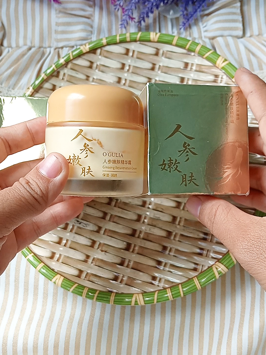 kem dưỡng trắng da,mờ nám,tàn nhang,cấp ẩm cho da #lamdepda #lamdep #xuhuong #xuannguyen120594 #kemduongtrangda @Xuân nguyễn @Xuân nguyễn 