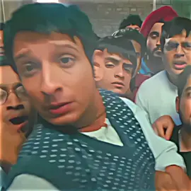 End of game changer Era 💔🥹👀 #foryou #cricket #cricketlover #unfrezzmyaccount #viewsproblem 