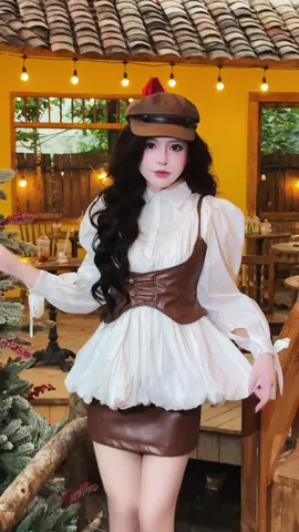 Rồi e sẽ tốt thôi, ổn thôi!!! #vairalvideotiktok #xuhuong 