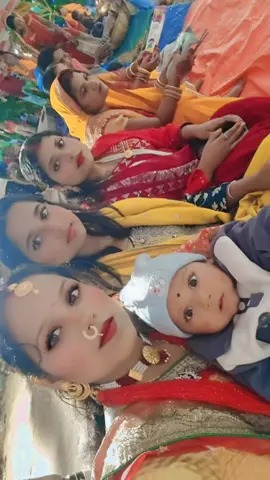 #🙏🙏🙏🙏🙏🙏🙏🙏🙏🙏🙏🙏🙏 