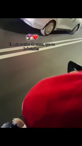 #tiktokviral #salsaromantica #ponmeenparati 