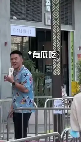 Khi nam phụ định làm anh hùng cứu mỹ nhân #nt1203_9x 