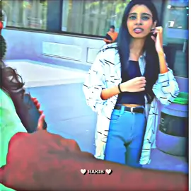 #fyp #fyp #foryoupage #foryoupage#ffastaccountbdtiktBangladesh❤️NATOK❤️LOVER